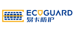 大连易卡安全防护系统有限公司